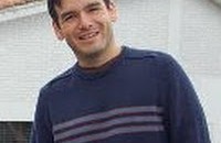 Brian Rinaldi