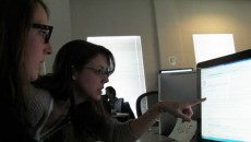 Lori_and_Allie_Learn_Together