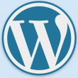 wp-blue-520