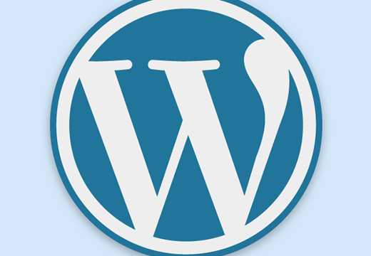 wp-blue-520