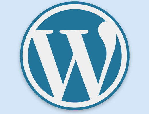 wp-blue-520