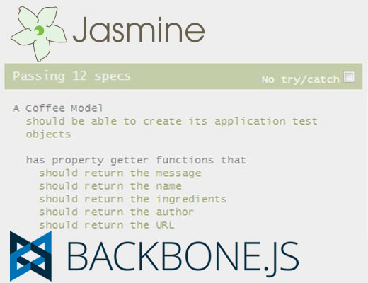 BB_Jasmine