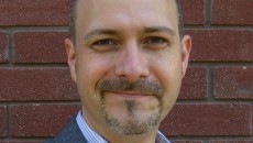 Ken Tabor