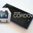 Win_Cordova