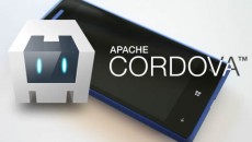 Win_Cordova