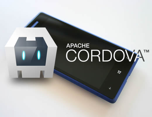Win_Cordova