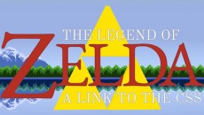 Zelda_hires