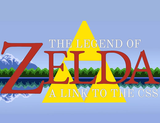 Zelda_hires