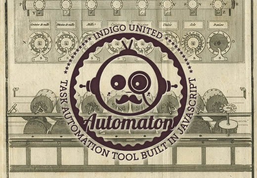 automaton_header