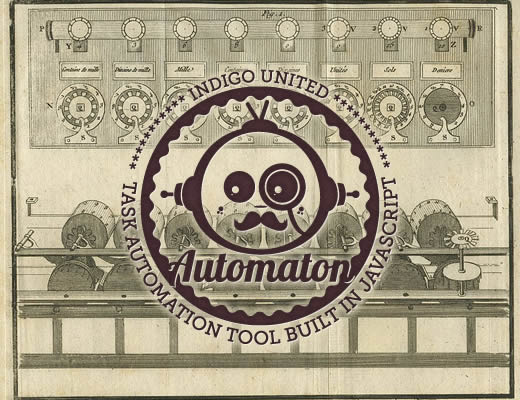 automaton_header