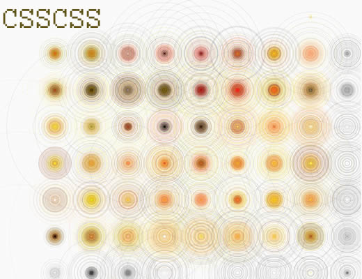 csscss