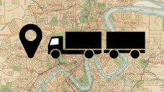 map-trucks