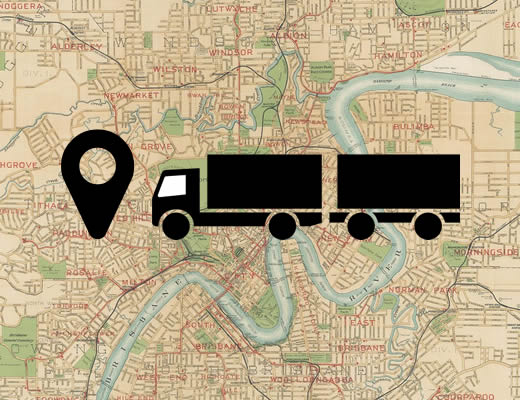 map-trucks