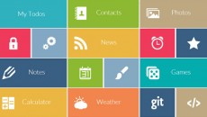 windows8tiles