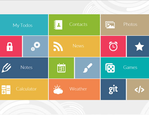 windows8tiles