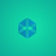 3d-box-header