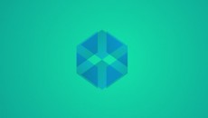3d-box-header
