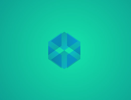 3d-box-header