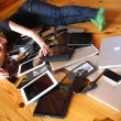 640px-Cuddling_with_multiple_devices