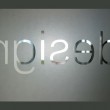 design_header