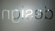 design_header