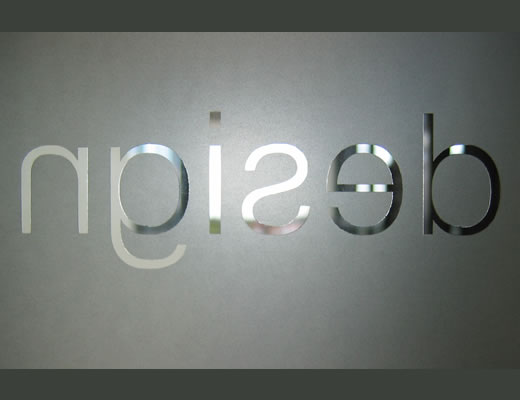 design_header
