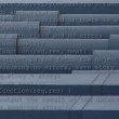 express_parameters