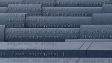 express_parameters
