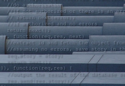 express_parameters