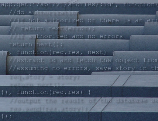 express_parameters