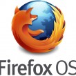 firefox-os