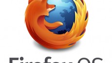 firefox-os