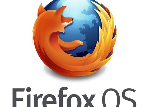firefox-os