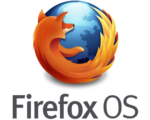 firefox-os