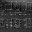fluent-apis