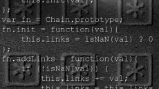 fluent-apis