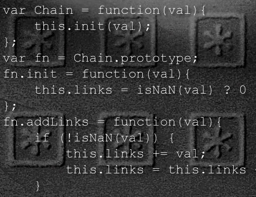 fluent-apis
