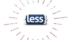 less-header