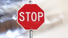stop_header
