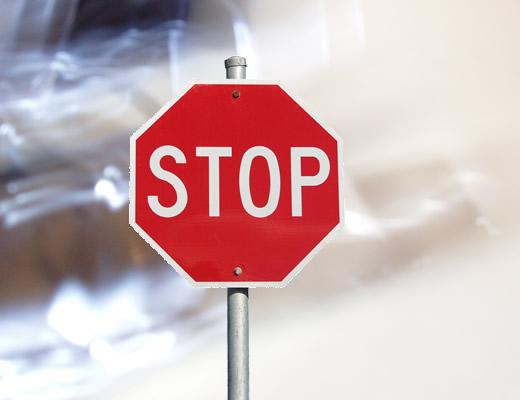 stop_header