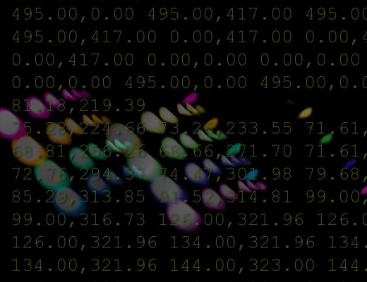svg-header