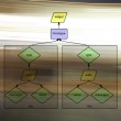 JavaScriptPrototypesTitle