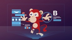 bootstrap_header