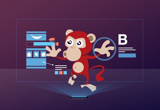 bootstrap_header