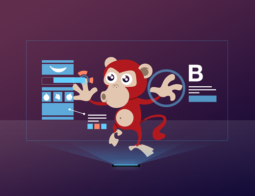 bootstrap_header