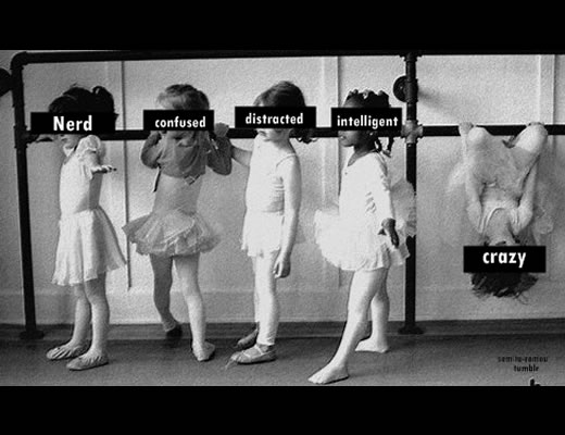 css_only_header