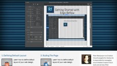 edge_reflow_header
