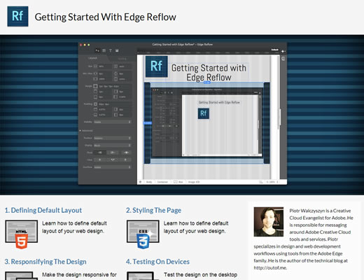 edge_reflow_header