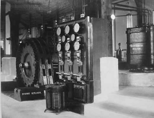 generator_header