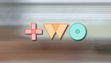 twojs_header